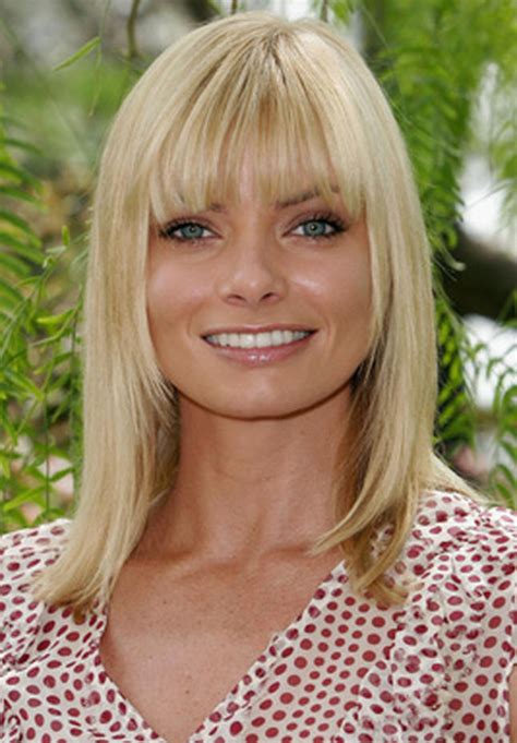 jaime pressly|Jaime Pressly